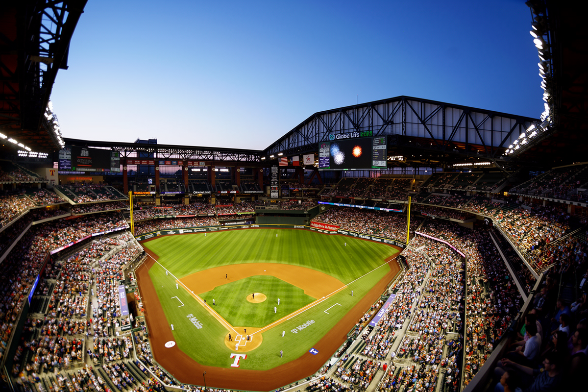 开云体育APP - 底特律老虎队为何周五轮空？这届世界杯把 MLB 赛程玩出了新花样 - 开云体育